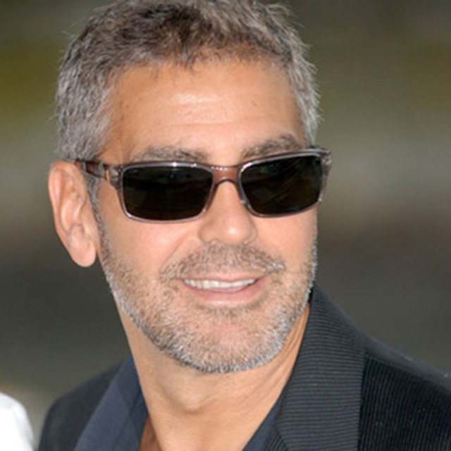 Persol Sunglasses Celebrity Photo Gallery Page 3